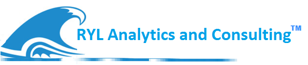 RYL Analytics and Consulting